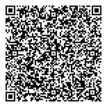 QR код "Вип Круиз Интернешнл"