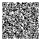 QR код "Фото"