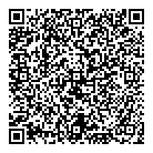 QR код "Фотоцентр"