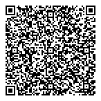 QR код "Фотоателье"