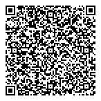 QR код "Aspera"