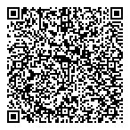 QR код "Фотостиль"