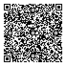QR код "НЕБО"