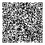 QR код "Abclub"