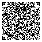 QR код "Ателье"