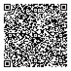 QR код "ЦентрКурорт"