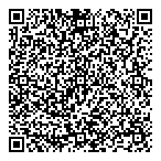 QR код "Ажур"