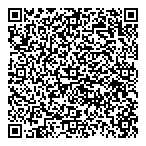 QR код "Мастерица"