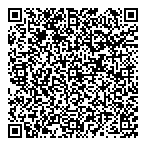 QR код "Тур Партнер"
