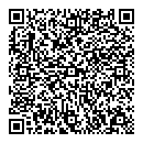 QR код "Модистка"