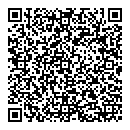 QR код "Primero"
