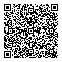 QR код "Paris"