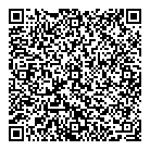 QR код "Нинель"