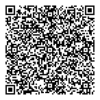 QR код "Special"