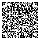 QR код "Ателье"