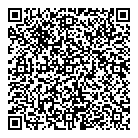 QR код "Ателье"