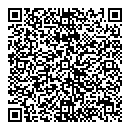 QR код "Ателье мод"