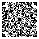 QR код "Ателье"