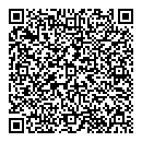 QR код "Мода Плюс"