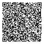 QR код "Путь в Китай"