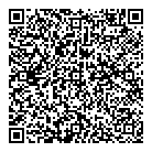 QR код "Петелька"