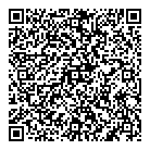 QR код "Sofi"