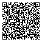 QR код "Ателье Плюс"