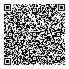 QR код "Ателье"