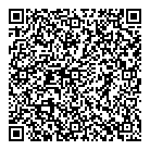 QR код "Ателье"