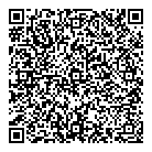 QR код "Ателье"