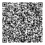 QR код "Алмас-Экспо"