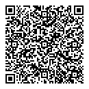 QR код "АНфея"