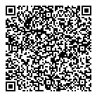 QR код "Ателье"