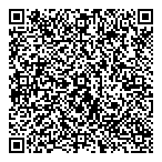 QR код "ДОЛЕС"