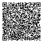 QR код "Ателье"