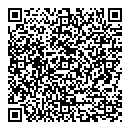 QR код "Модерн"