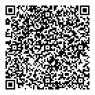 QR код "Ателье"