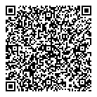 QR код "Визит"