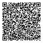 QR код "Ателье"