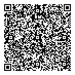 QR код "Модный чердак"