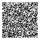 QR код "Ателье"
