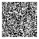 QR код "Gold needle"