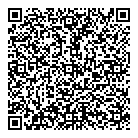 QR код "Ателье мод"