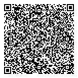 QR код "Салон-ателье"