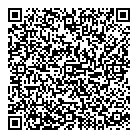 QR код "Ателье"