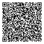 QR код "Звездный Путь"