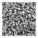 QR код "Natesse"