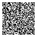 QR код "Ателье"