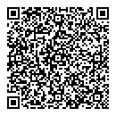 QR код "PARLEN"
