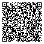 QR код "UNISON"